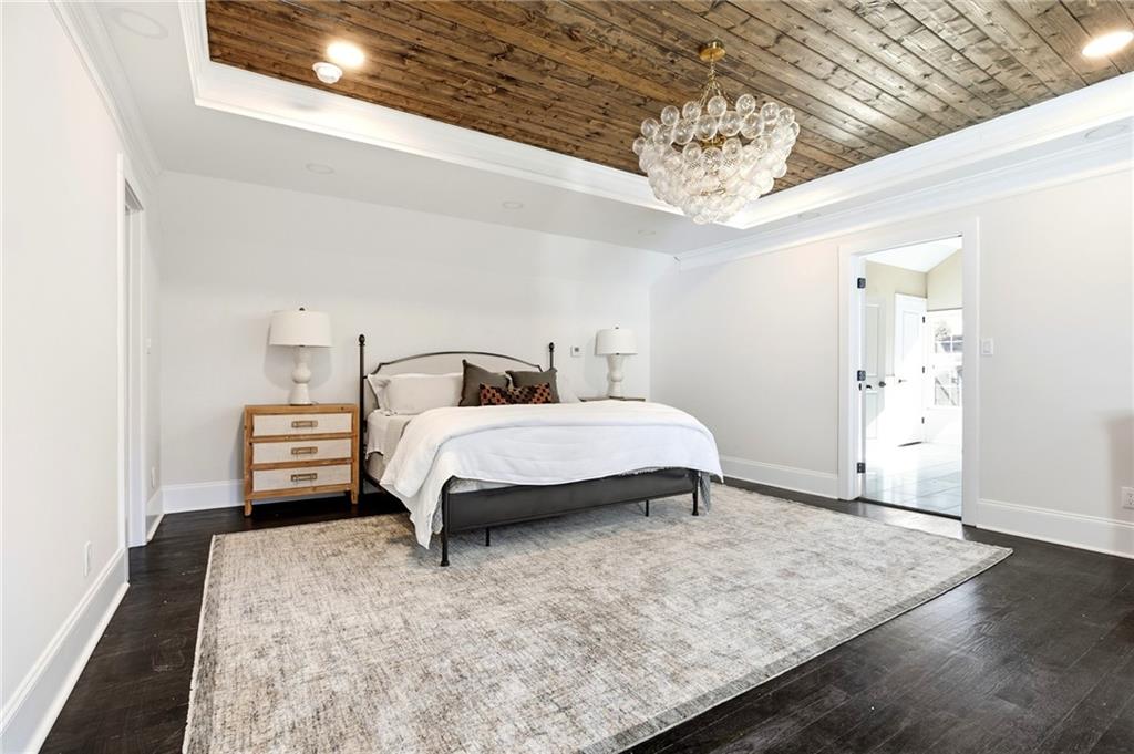 4730 Paran Valley NW