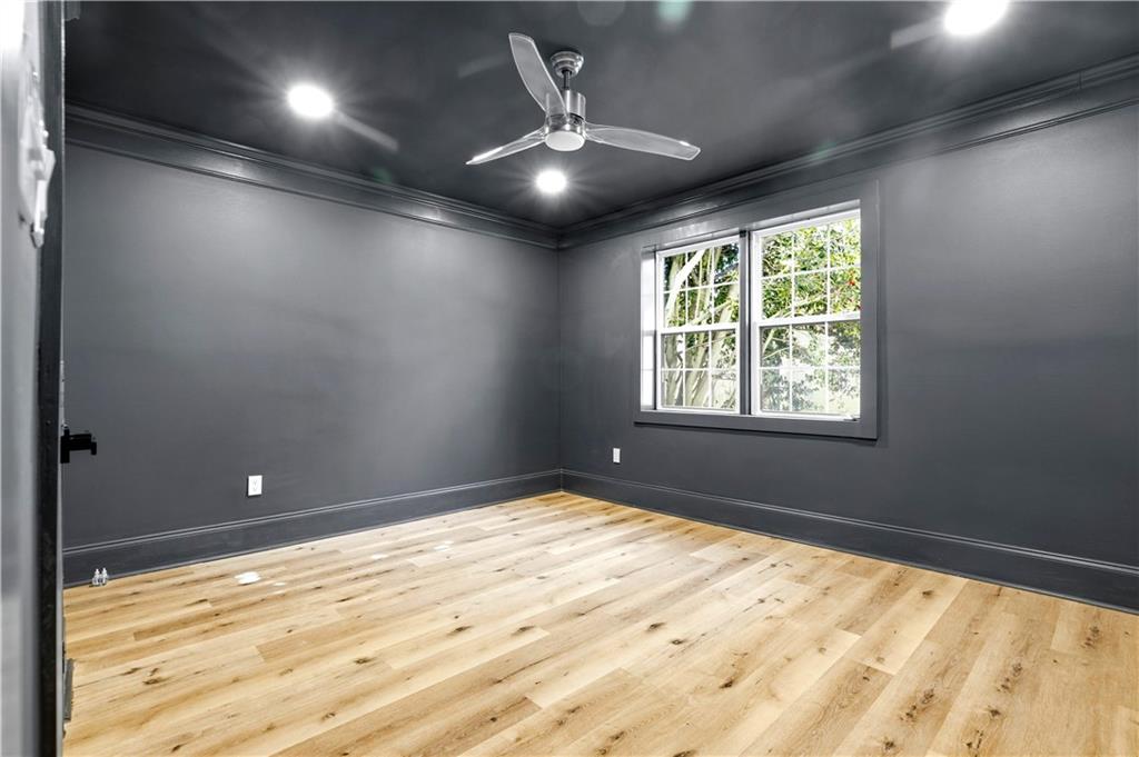 4730 Paran Valley NW