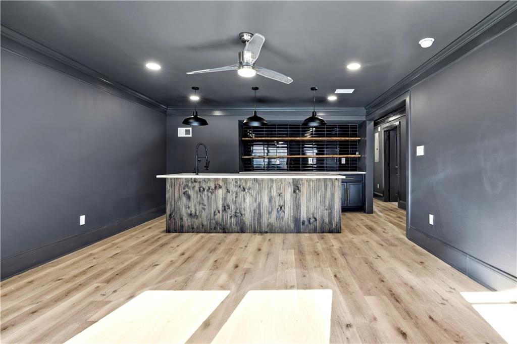 4730 Paran Valley NW