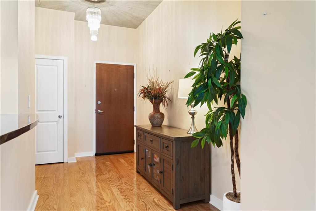 3300 Windy Ridge Parkway SE Unit 713