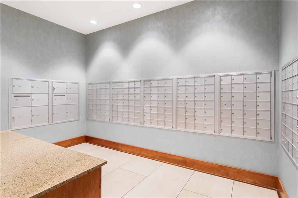 3300 Windy Ridge Parkway SE Unit 713