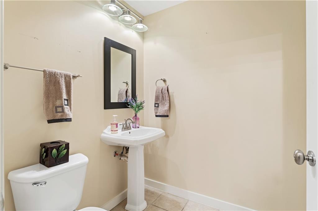 3300 Windy Ridge Parkway SE Unit 713