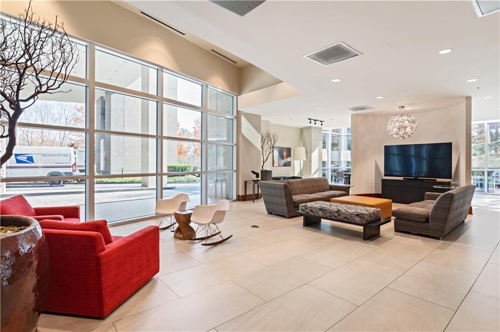 3300 Windy Ridge Parkway SE Unit 713