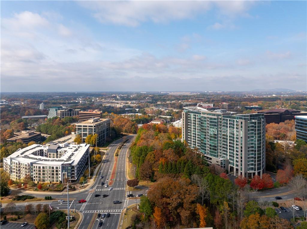 3300 Windy Ridge Parkway SE Unit 713