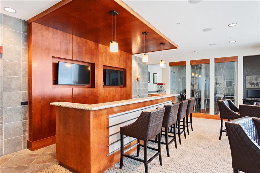 3300 Windy Ridge Parkway SE Unit 713