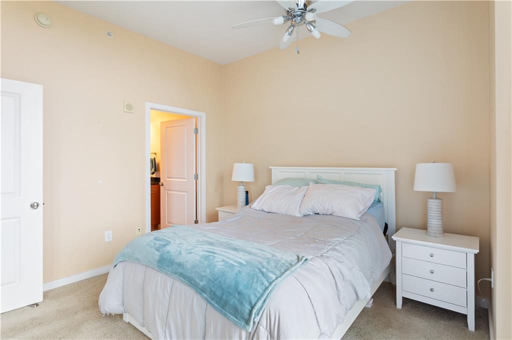 3300 Windy Ridge Parkway SE Unit 713