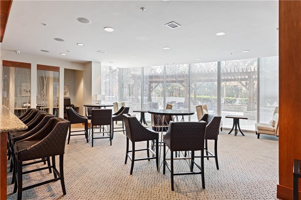 3300 Windy Ridge Parkway SE Unit 713