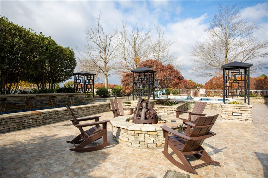 3300 Windy Ridge Parkway SE Unit 713