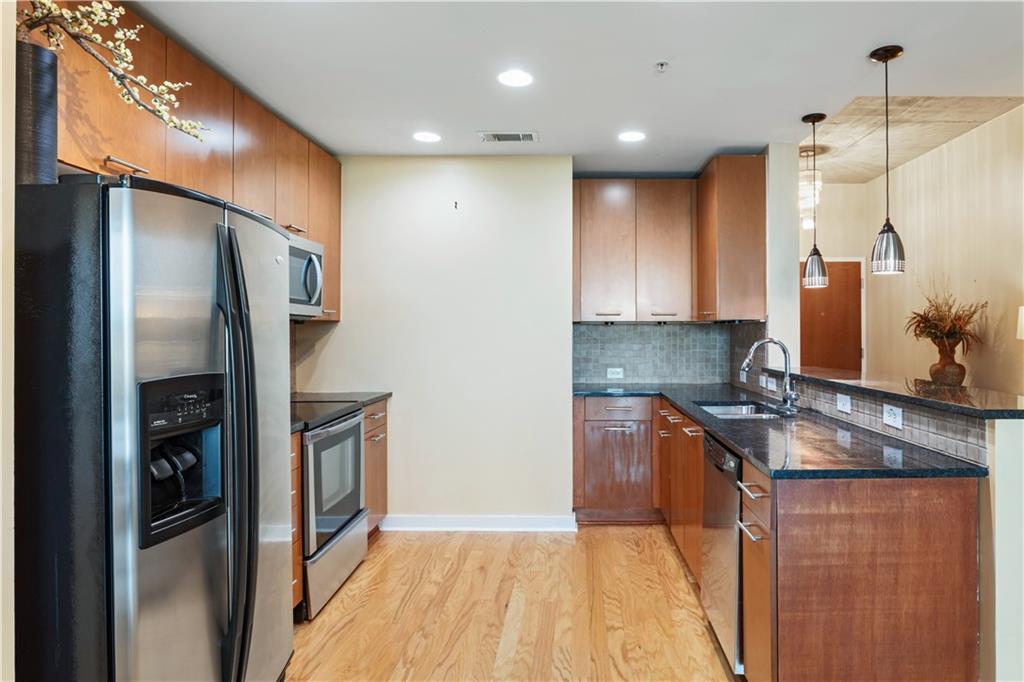 3300 Windy Ridge Parkway SE Unit 713