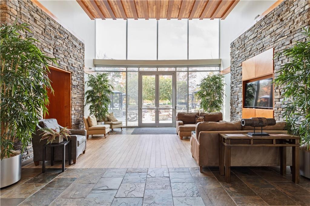 3300 Windy Ridge Parkway SE Unit 713