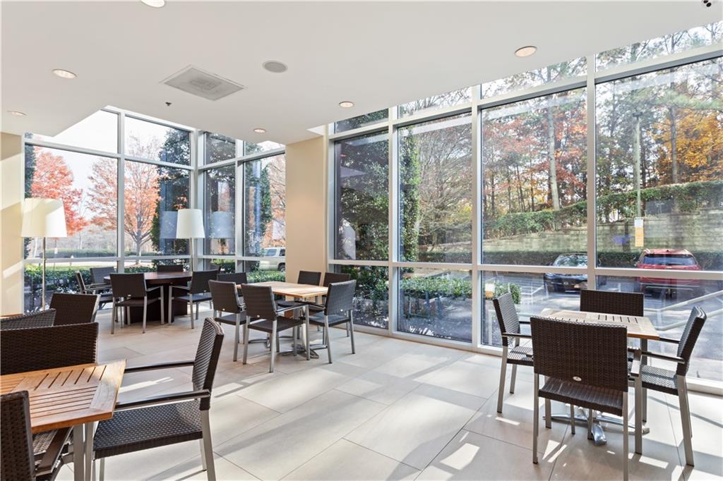 3300 Windy Ridge Parkway SE Unit 713