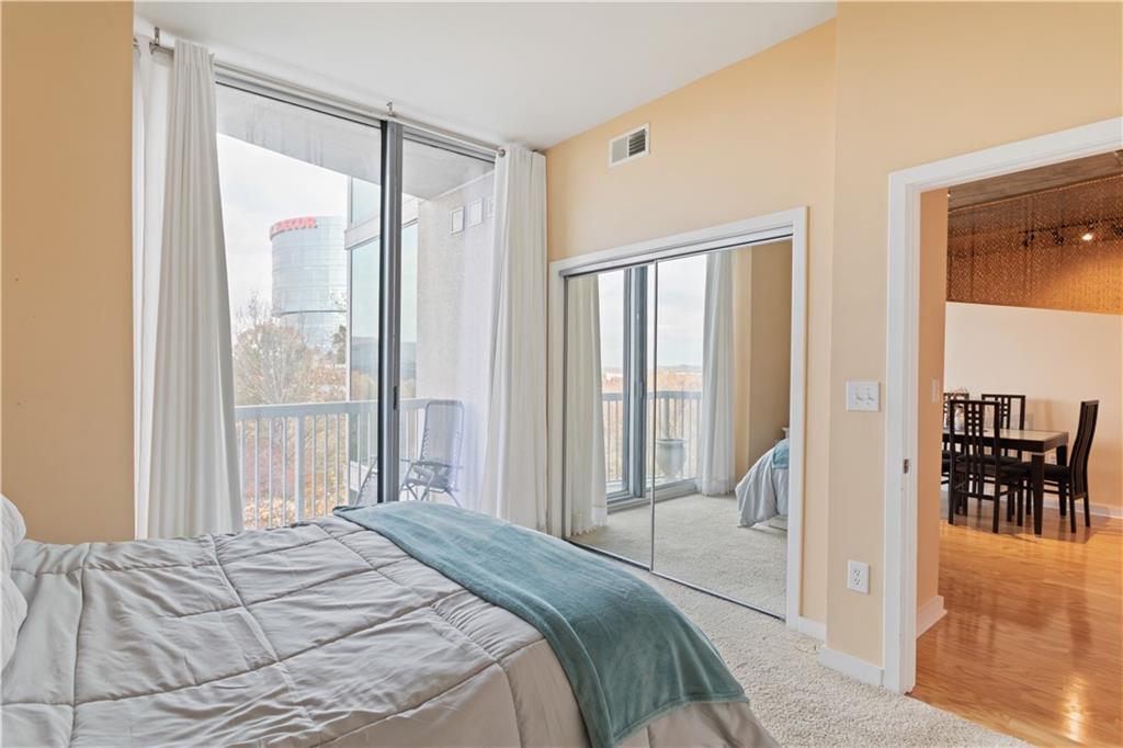 3300 Windy Ridge Parkway SE Unit 713