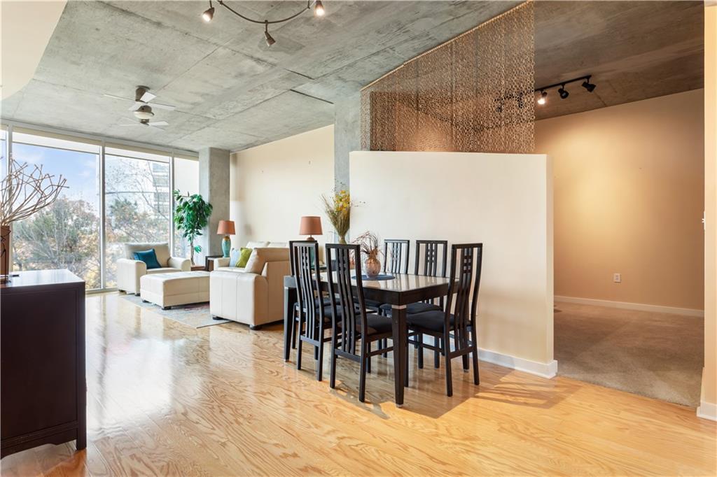 3300 Windy Ridge Parkway SE Unit 713