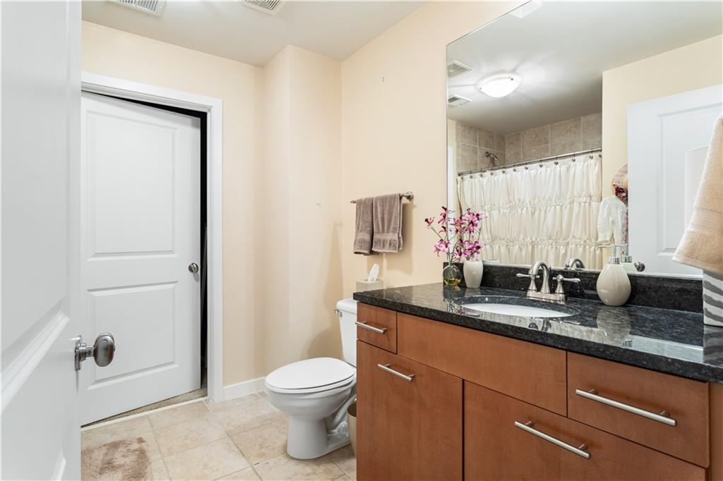 3300 Windy Ridge Parkway SE Unit 713