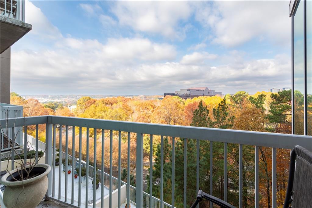 3300 Windy Ridge Parkway SE Unit 713