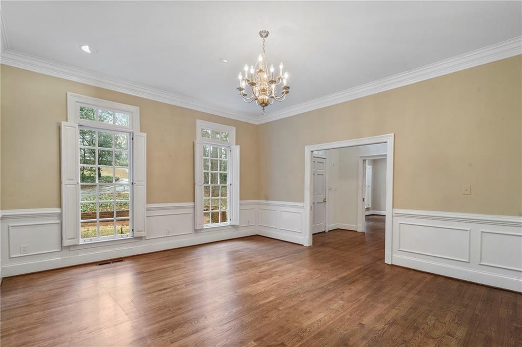 1110 Mount Paran Road NW