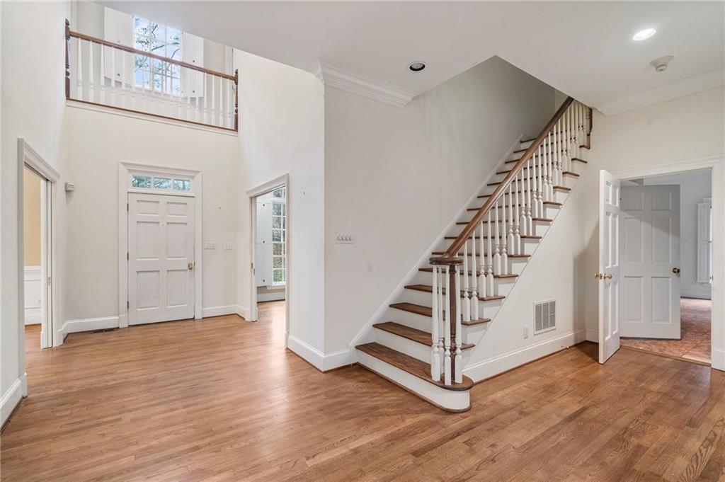 1110 Mount Paran Road NW