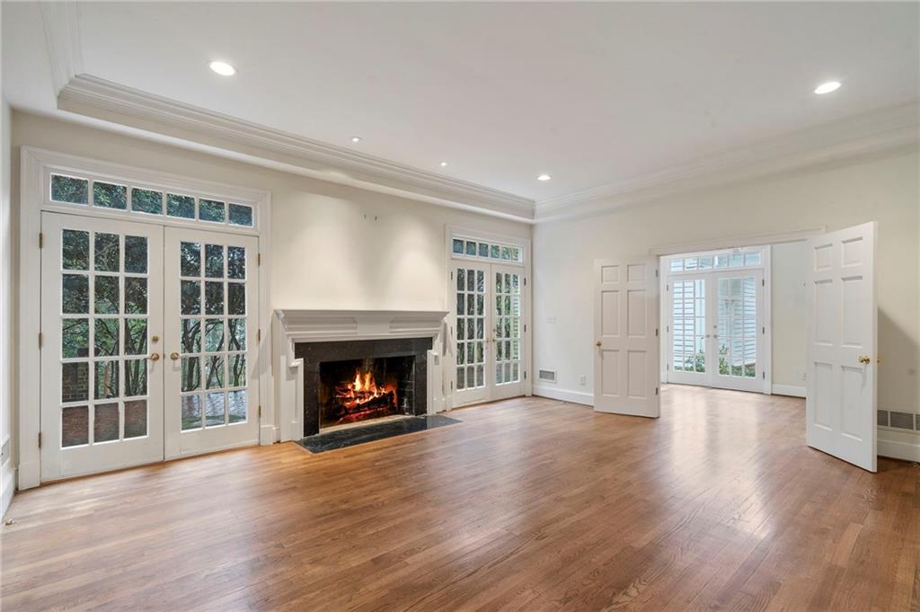 1110 Mount Paran Road NW