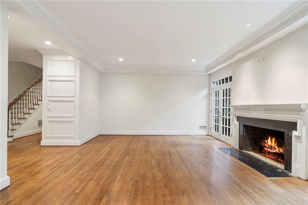 1110 Mount Paran Road NW