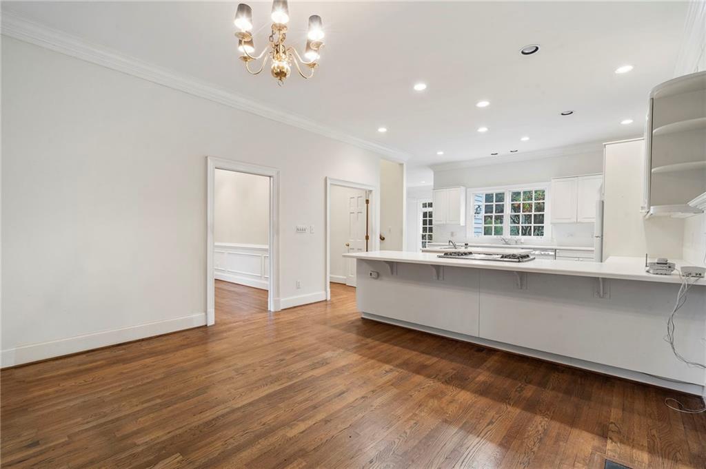 1110 Mount Paran Road NW