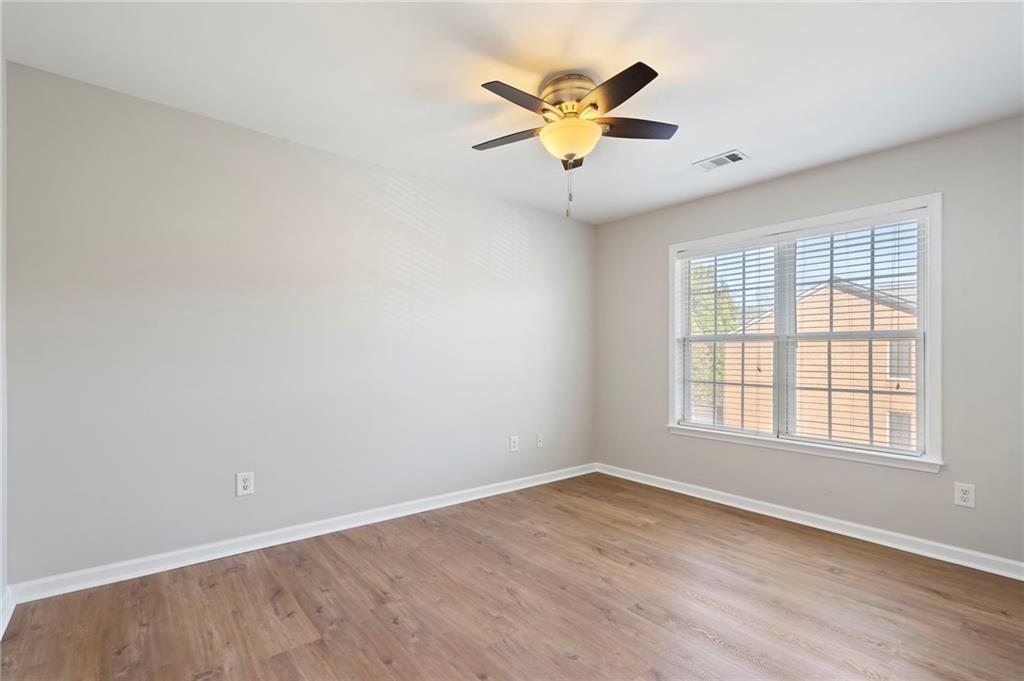 5106 Manerdale Drive SE Unit 1