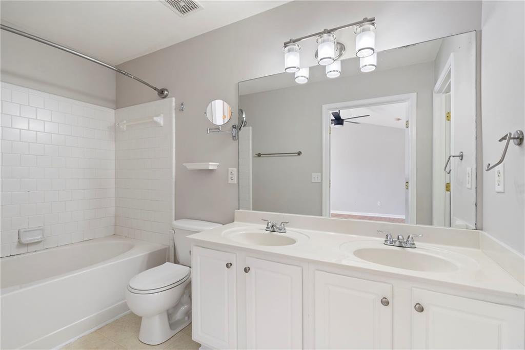 5106 Manerdale Drive SE Unit 1