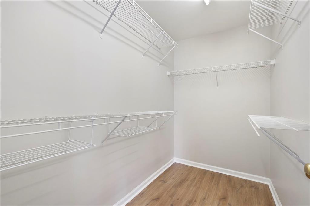 5106 Manerdale Drive SE Unit 1