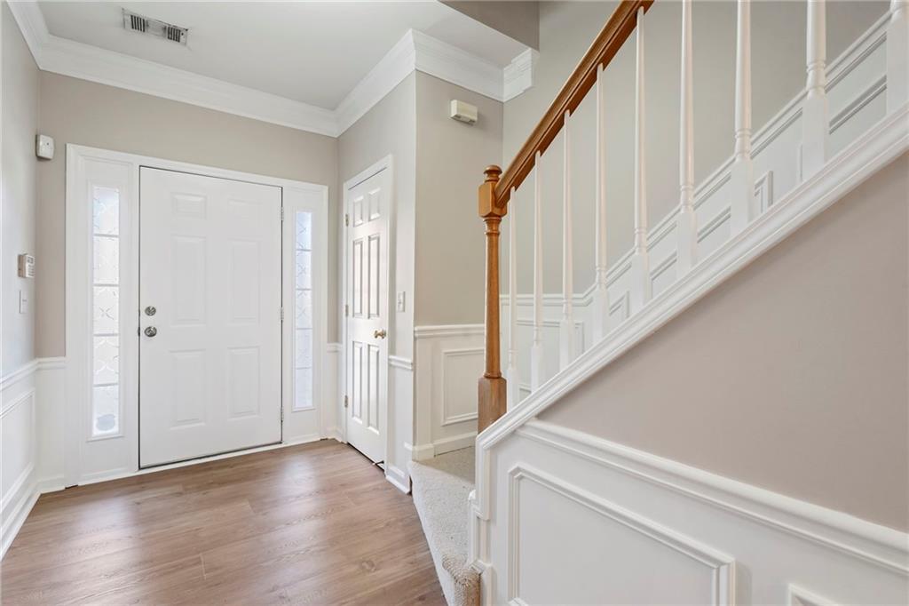 5106 Manerdale Drive SE Unit 1