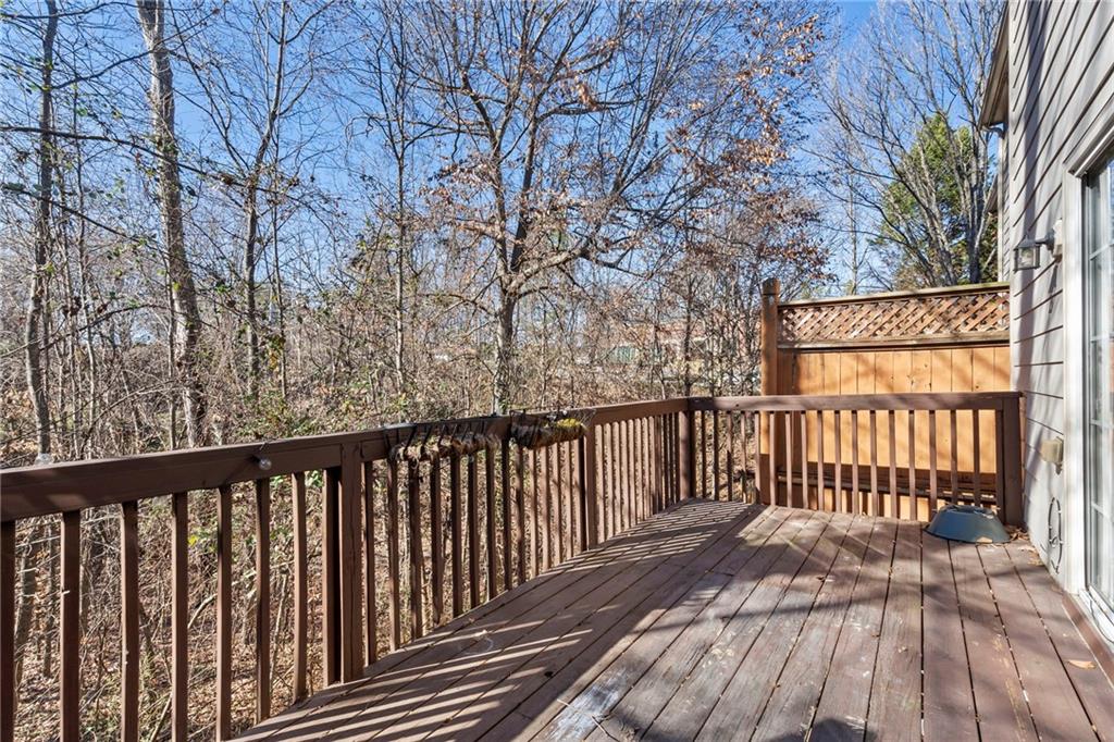 5106 Manerdale Drive SE Unit 1