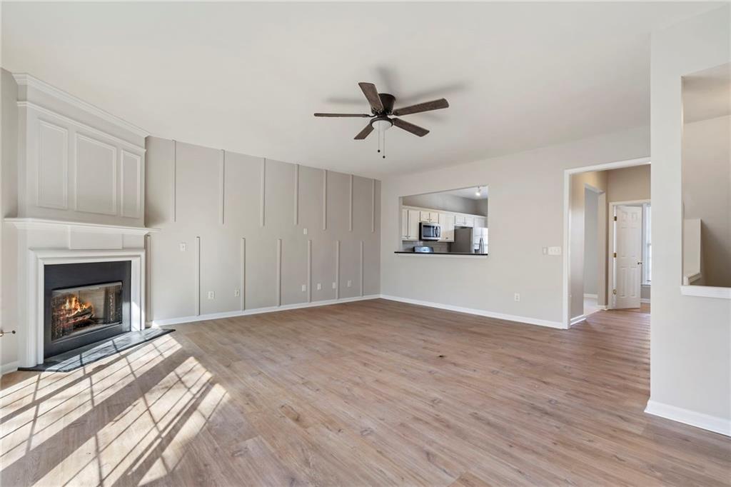 5106 Manerdale Drive SE Unit 1