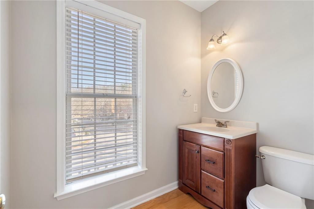 5106 Manerdale Drive SE Unit 1