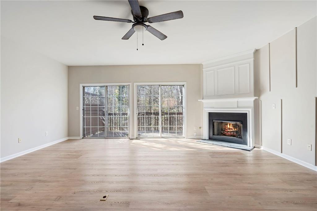 5106 Manerdale Drive SE Unit 1