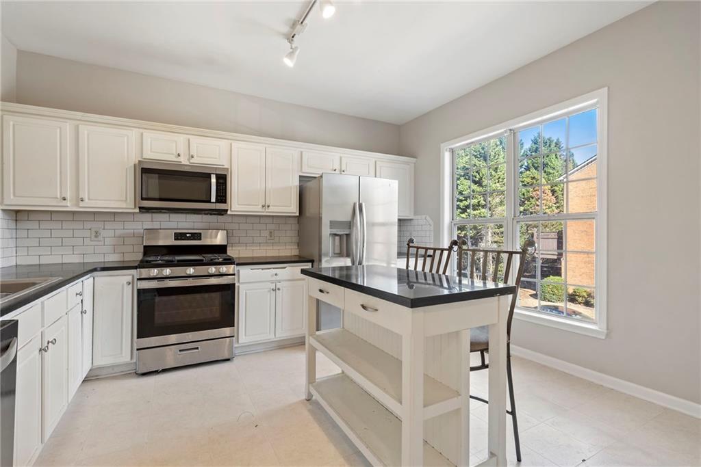 5106 Manerdale Drive SE Unit 1