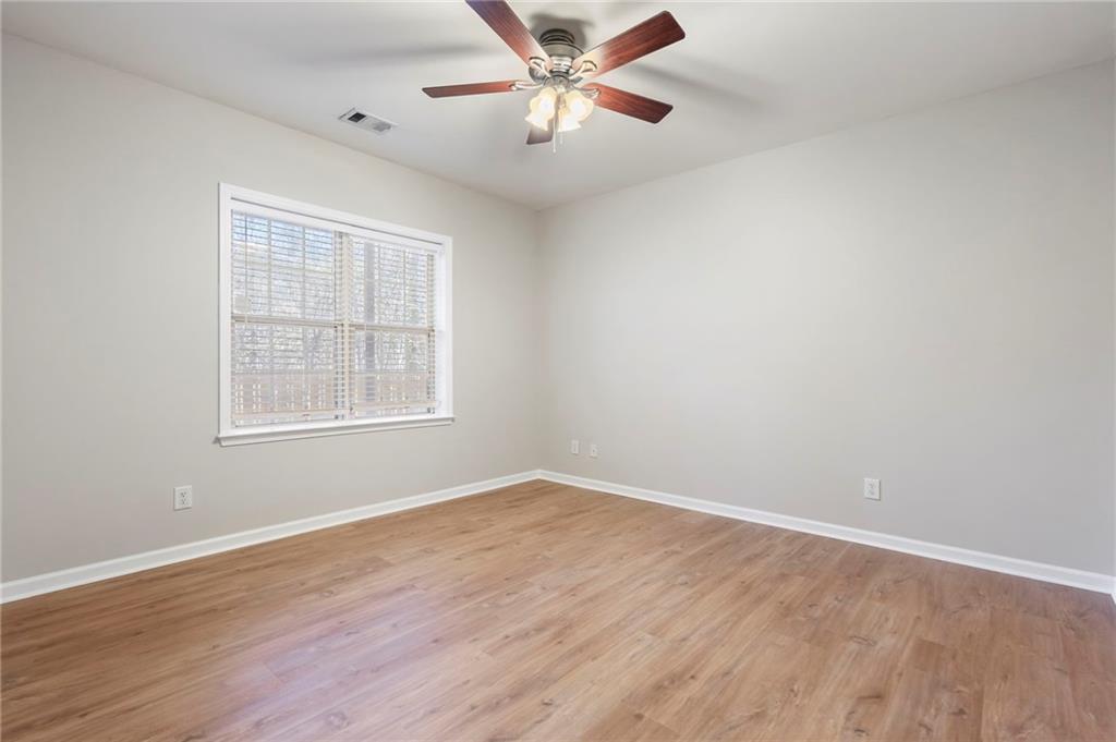 5106 Manerdale Drive SE Unit 1