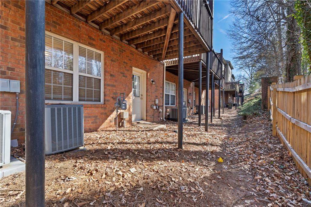 5106 Manerdale Drive SE Unit 1