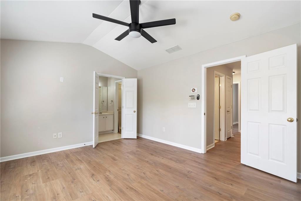 5106 Manerdale Drive SE Unit 1