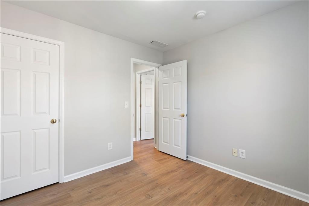 5106 Manerdale Drive SE Unit 1