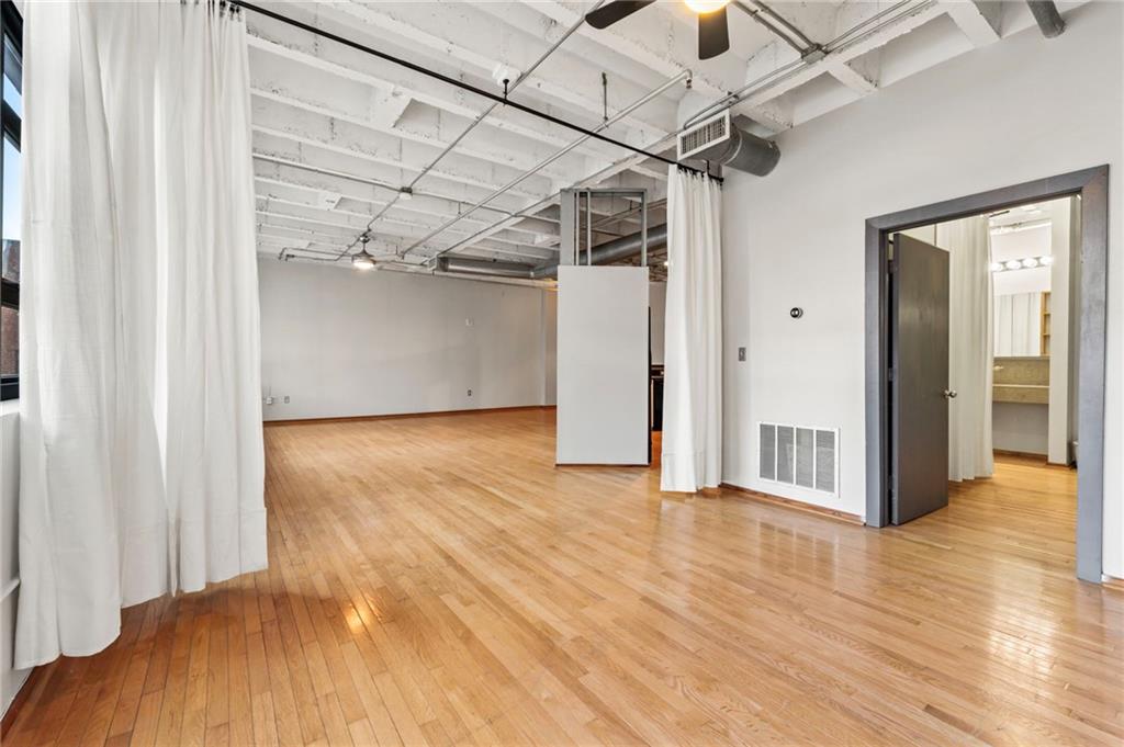 878 Peachtree Street NE Unit 311