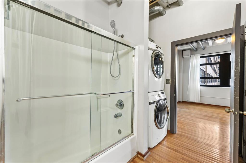 878 Peachtree Street NE Unit 311