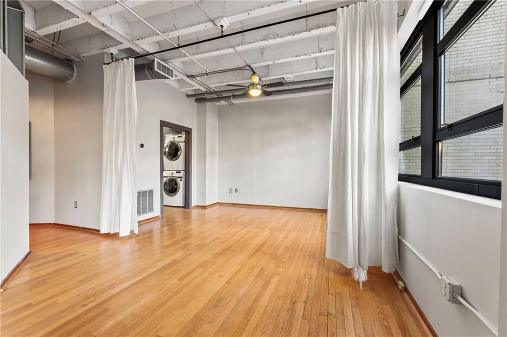 878 Peachtree Street NE Unit 311