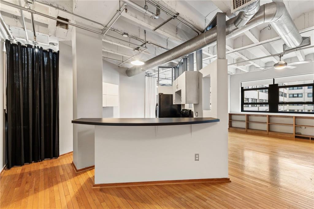 878 Peachtree Street NE Unit 311