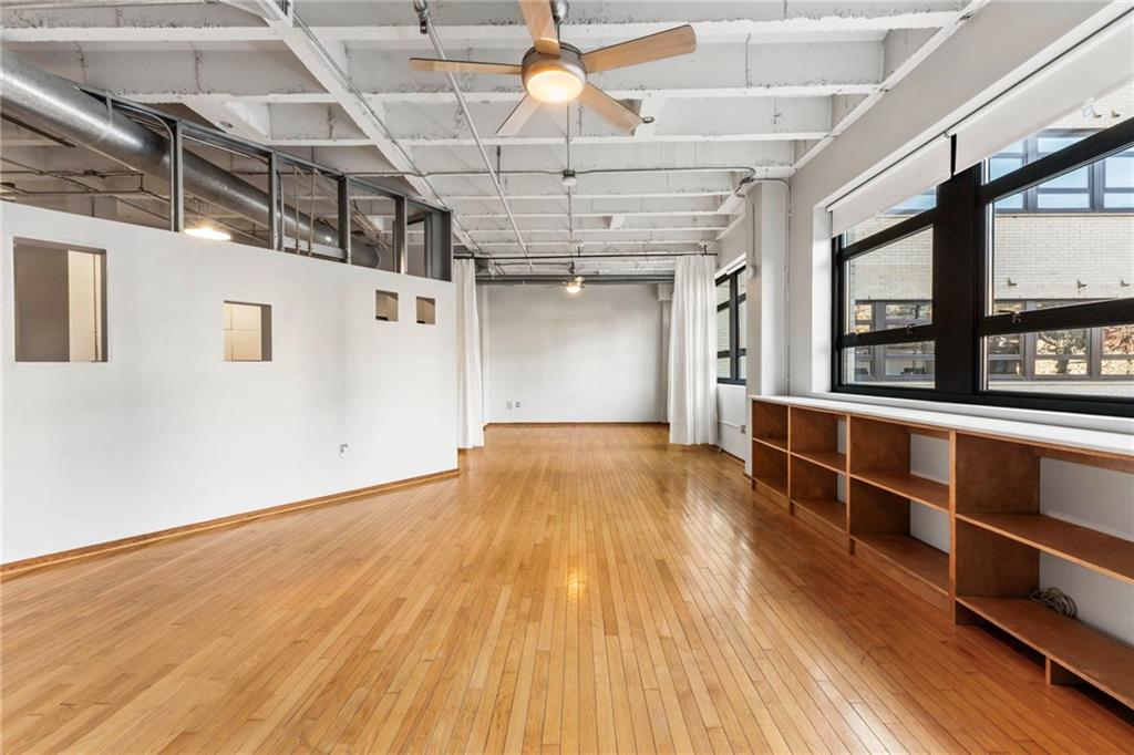 878 Peachtree Street NE Unit 311