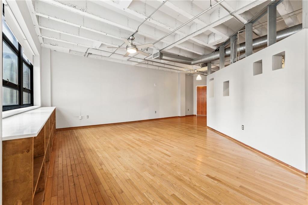 878 Peachtree Street NE Unit 311