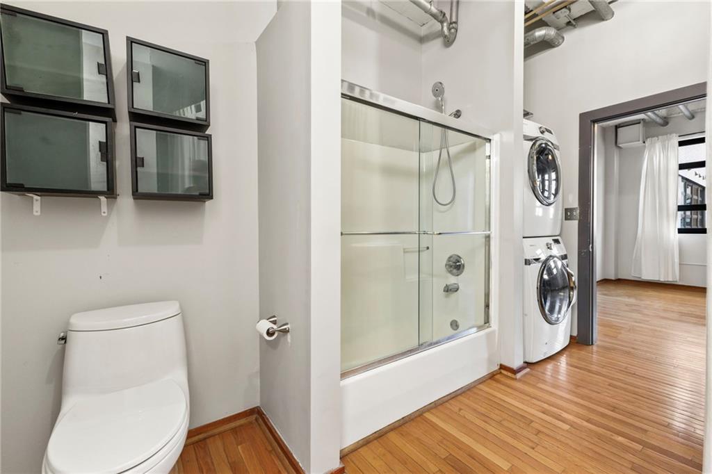 878 Peachtree Street NE Unit 311