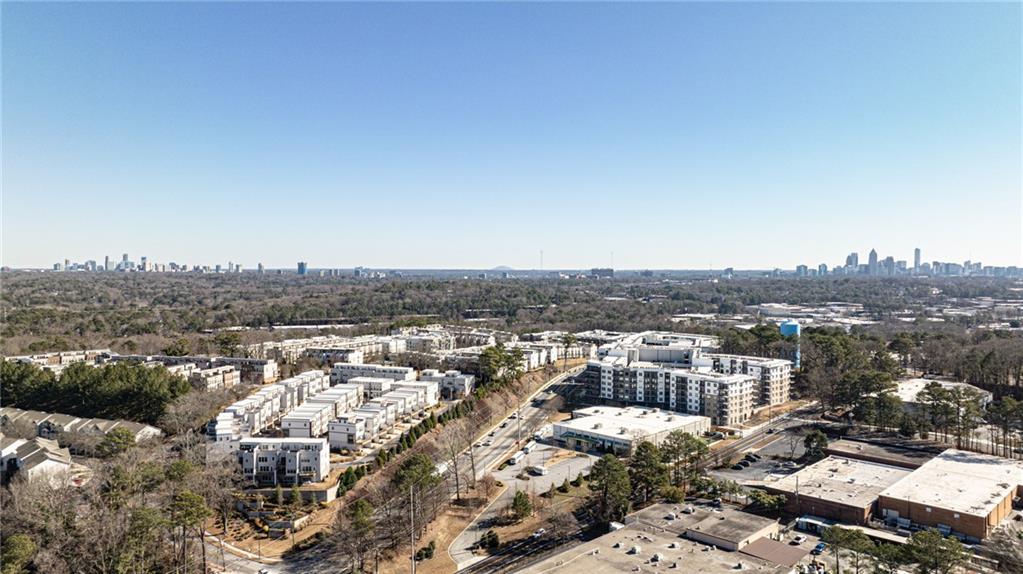 1829 La Dawn Lane NW