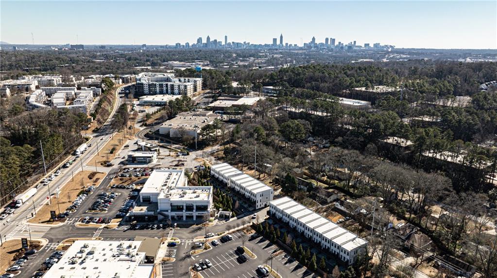 1829 La Dawn Lane NW