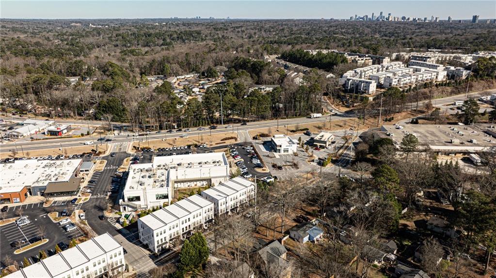 1829 La Dawn Lane NW