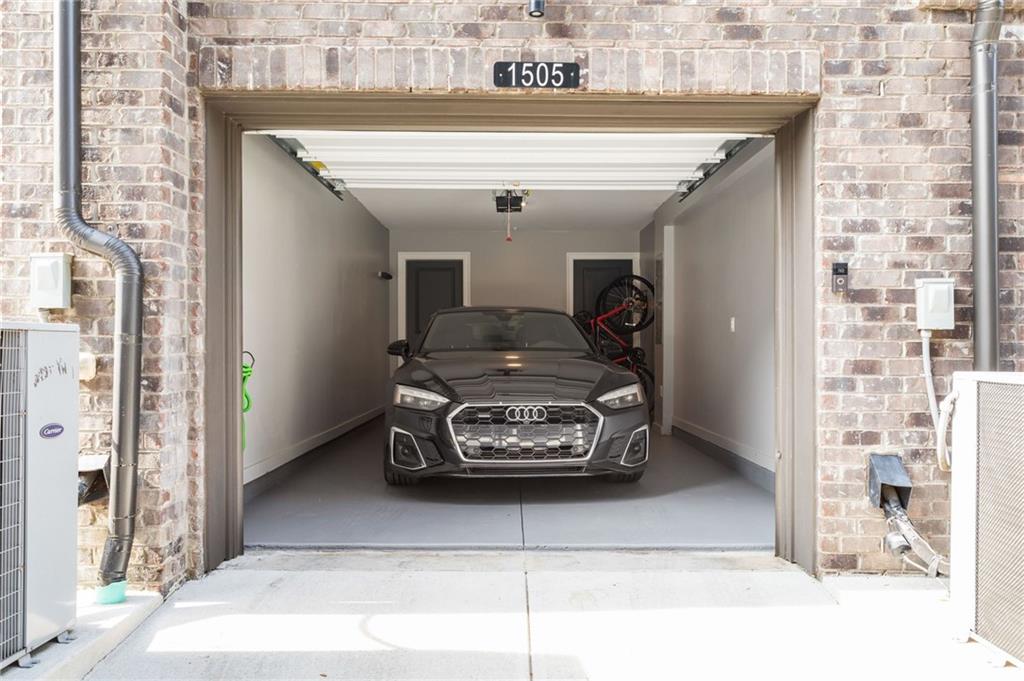 1050 Stacks Avenue SE Unit 1505