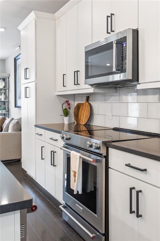 1050 Stacks Avenue SE Unit 1505