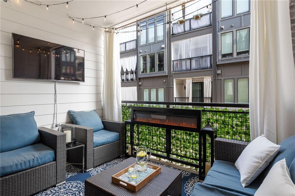 1050 Stacks Avenue SE Unit 1505